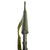 Original U.S. Colt M16A1 AR-15 Rubber Duck Molded Training Rifle marked TASO - FG with Sling Original Items
