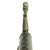 Original U.S. Colt M16A1 AR-15 Rubber Duck Molded Training Rifle marked TASO - FG with Sling Original Items