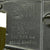 Original U.S. Colt M16A1 AR-15 Rubber Duck Molded Training Rifle marked TASO - FG with Sling Original Items