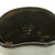 Original U.S. WWII Rare USMC M1942 Black Porcelain Enamel Canteen and Cup - Dated 1942 Original Items