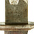 Original U.S. Pre-WWI M1892 Bayonet and Scabbard for Springfield Krag-Jørgensen Rifles - dated 1894 Original Items
