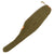 Original U.S. WWII M1 Carbine 1944 Dated Canvas Carry Case by Shane Manufacturing Company Original Items