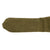 Original U.S. WWII M1 Carbine 1944 Dated Canvas Carry Case by Shane Manufacturing Company Original Items