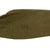 Original U.S. WWII M1 Carbine 1944 Dated Canvas Carry Case by Shane Manufacturing Company Original Items