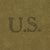Original U.S. WWII M1 Carbine 1944 Dated Canvas Carry Case by Shane Manufacturing Company Original Items