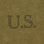 Original U.S. WWII M1 Carbine 1944 Dated Canvas Carry Case by Shane Manufacturing Company Original Items