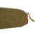 Original U.S. WWII M1 Carbine 1944 Dated Canvas Carry Case by Shane Manufacturing Company Original Items
