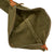 Original U.S. WWII M1 Carbine 1944 Dated Canvas Carry Case by Shane Manufacturing Company Original Items