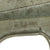 Original German WWII Zinc Finished Leuchtpistole 42 Signal Flare Pistol by C. & W. Meinel-Scholer - Serial 960 Original Items