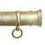 Original British Victorian P-1889 VR-Marked Infantry Sword with Steel Scabbard Original Items
