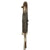 Original Danish M1867 Remington Rolling Block Rifle Saber Bayonet by WKC with Scabbard Original Items