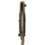 Original Danish M1867 Remington Rolling Block Rifle Saber Bayonet by WKC with Scabbard Original Items