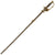 Original U.S. Civil War Era Army Officer's M1860 Dress Sword by G.F. Foster Son & Co. with Scabbard Original Items