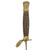 Original U.S. Civil War Era Army Officer's M1860 Dress Sword by G.F. Foster Son & Co. with Scabbard Original Items