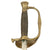 Original U.S. Civil War Era Army Officer's M1860 Dress Sword by G.F. Foster Son & Co. with Scabbard Original Items