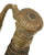Original U.S. Civil War Era Army Officer's M1860 Dress Sword by G.F. Foster Son & Co. with Scabbard Original Items