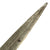 Original U.S. Civil War Era Army Officer's M1860 Dress Sword by G.F. Foster Son & Co. with Scabbard Original Items
