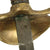 Original U.S. Civil War Era Army Officer's M1860 Dress Sword by G.F. Foster Son & Co. with Scabbard Original Items