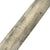 Original Imperial German WWI Triple Etched NCO Dove's Head Sword with Scabbard Original Items