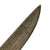 Original Japanese WWII Set of Two Type 30 Bayonets with Scabbards made by Toyoda Loom Works Original Items