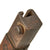 Original Japanese WWII Set of Two Type 30 Bayonets with Scabbards made by Toyoda Loom Works Original Items