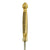 Original U.S. Civil War M-1840 Musicians Sword with Scabbard by Ames Mfg. Co. - Dated 1863 Original Items