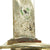 Original U.S. Model 1902 Army Officers Triple Etched Dress Sword with Scabbard by Sportsman Original Items