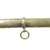 Original U.S. Model 1902 Army Officers Triple Etched Dress Sword with Scabbard by Sportsman Original Items