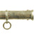 Original U.S. Model 1902 Army Officers Triple Etched Dress Sword with Scabbard by Sportsman Original Items