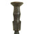 Original African War Sword from the Upper Congo Region Anglo-Ashanti War - c.1870 Original Items