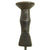 Original African War Sword from the Upper Congo Region Anglo-Ashanti War - c.1870 Original Items