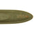 Original U.S. WWII M1 Garand 10 inch Bayonet by Utica Cutlery with M7 Scabbard Original Items
