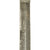 Original Swiss Model 1899 Officer's Dress Sword with German Blade by WKC, Scabbard & Troddel Knot Original Items