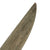 Original Japanese WWII Set of Two Type 30 Bayonets with Scabbards made by Tokyo Arsenal Original Items