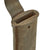 Original U.S. Spanish-American War Model 1892 Krag Rifle Bayonet and Scabbard - Dated 1897 Original Items
