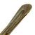 Original British Victorian P-1845 Colonial Officers Dress Sword by S.J Pillin with Scabbard Original Items