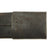 Original Spanish Model 1907 Artillery Bolo Knife Machete with Scabbard - made in Toledo Original Items