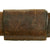 Original Canadian WWI Mk.I Ross Rifle Bayonet and Scabbard with U.S. WWI Surcharges - dated 1910 Original Items
