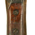 Original Canadian WWI Mk.I Ross Rifle Bayonet and Scabbard with U.S. WWI Surcharges - dated 1910 Original Items