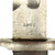 Original U.S. Pre-WWI M1892 Bayonet and Scabbard for Springfield Krag-Jørgensen Rifles - dated 1900 Original Items