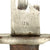 Original U.S. Pre-WWI M1892 Bayonet and Scabbard for Springfield Krag-Jørgensen Rifles - dated 1900 Original Items