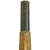 Original U.S. WWII International Flare Signal Company Brass-Framed Pistol - Dated Sep. 1943 Original Items