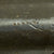 Original British WWII No.4 Mk.1* Signal Flare Pistol - Serial 81094 Original Items