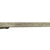 Original 19th Century French M1866 Chassepot and M1874 Gras Bayonet Set with Early Dates Original Items