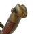 Original 19th Century French M1866 Chassepot and M1874 Gras Bayonet Set with Early Dates Original Items