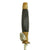 Original Hungarian WWII Model 1932 Royal Hungarian Air Force Officer Dagger with Scabbard New Made Items
