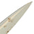 Original Mid-Late 20th Century U.S. Navy Model 1852 Officer’s Sword with Scabbard and Portepee Original Items