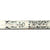 Original Mid-Late 20th Century U.S. Navy Model 1852 Officer’s Sword with Scabbard and Portepee Original Items