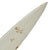 Original Mid-Late 20th Century U.S. Navy Model 1852 Officer’s Sword with Scabbard and Portepee Original Items