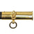 Original Mid-Late 20th Century U.S. Navy Model 1852 Officer’s Sword with Scabbard and Portepee Original Items